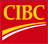CIBC Bank