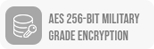 bit-military-grade-encryption-icon-min