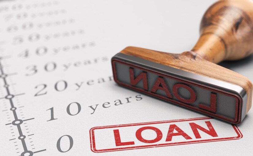 Short Term Installment Loans For Bad Credit Scores