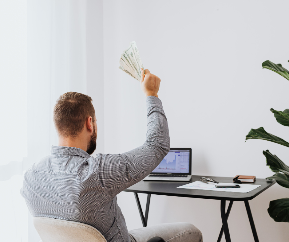 Loan Cashback Program