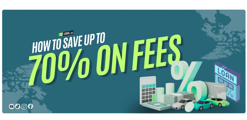 early-loan-repayment-save-fees-canada