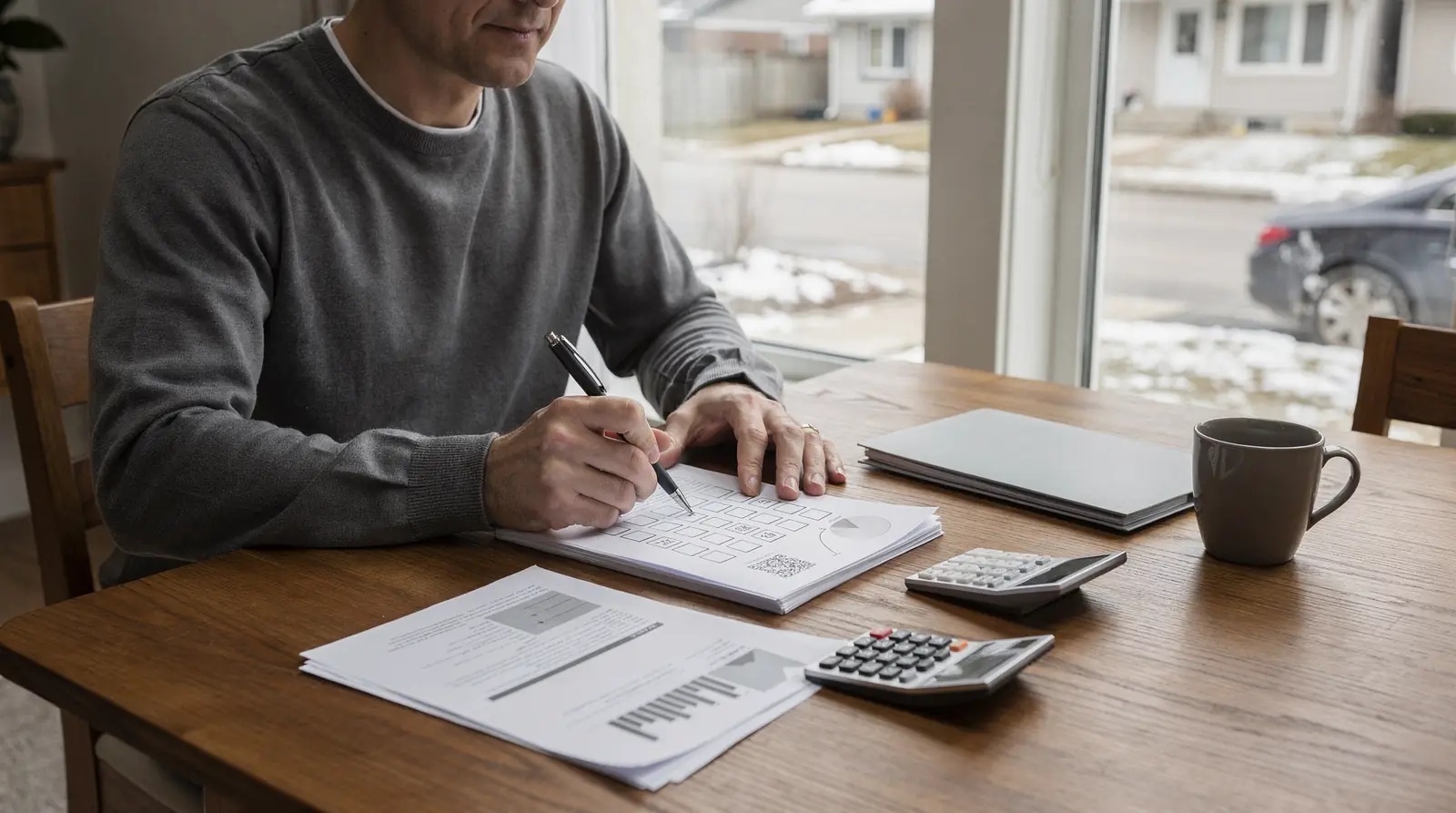 How do legitimate high-approval loans work in Canada